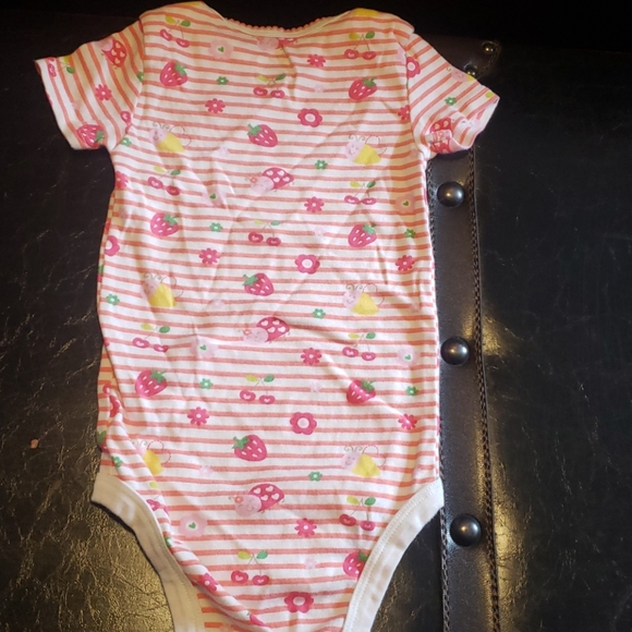 Koala Baby onezie - Picture 5 of 5